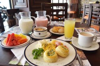 Hotel Windsor Barranquilla - Barranquilla - 6