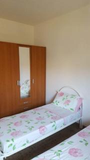 Dalerci Apartment - Alghero - 3