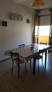 Dalerci Apartment - Alghero - 7