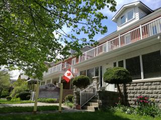 Ambassador B&B Guest Home - Stratford - 0
