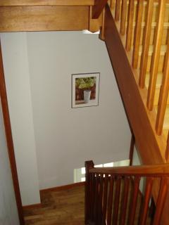 Hôtel des Cimes - Luz-Saint-Sauveur - 7