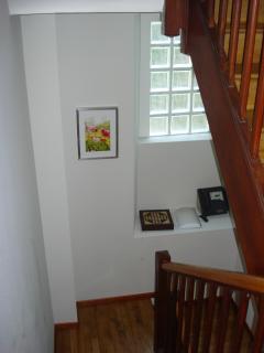 Hôtel des Cimes - Luz-Saint-Sauveur - 5