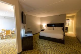 Holiday Inn Dallas-Richardson by IHG - Richardson - 2
