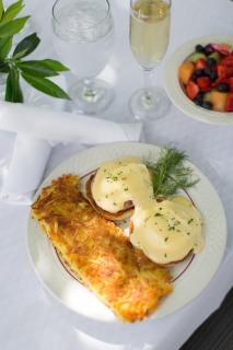 Rogue Regency Inn Medford Airport - 2