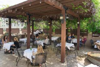 Rogue Regency Inn & Suites - Medford - 3