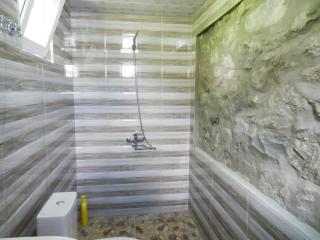 Guest house Katia - Mestia - 1