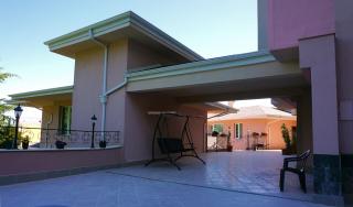 62A Doctor Luben Lazarov Street - 6