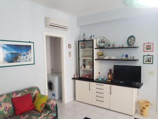 Guest House Adele - Marina di Ragusa - 2