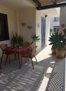 Guest House Adele - Marina di Ragusa - 0