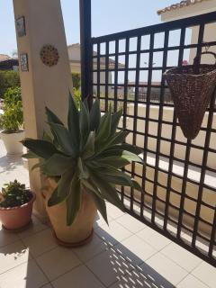 Guest House Adele - Marina di Ragusa - 7