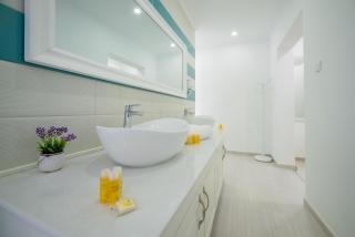 StOliva RESIDENCE with infinity pool - Kotor - 8