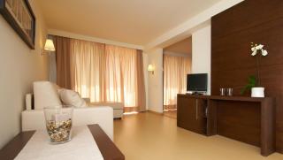 Las Gaviotas Suites Hotel & Spa - Playa de Muro - 2