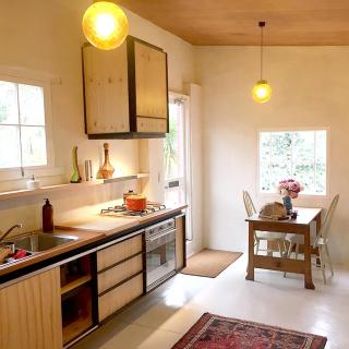 be&be castlemaine - 8