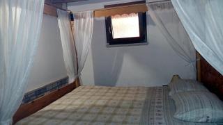 Apartment Rušnjak - Novigrad Istria - 2