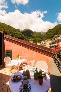 B&B Sotto un Tetto - 2