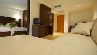 Las Gaviotas Suites Hotel & Spa - Playa de Muro - 9