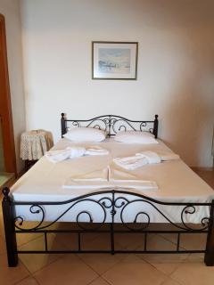 Koilon Apartments - Mochlos - 9