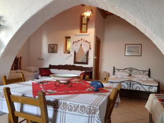 Koilon Apartments - Mochlos - 7