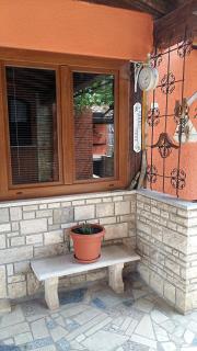 Apartment Rušnjak - Novigrad Istria - 8