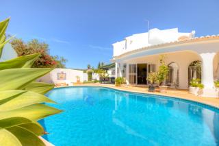 Villas2go2 V5 Vilamoura XXI - Vilamoura - 0