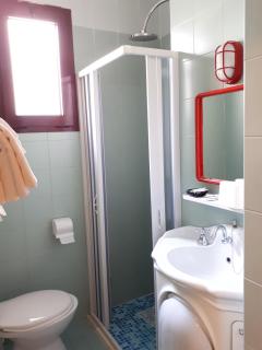 Hotel Villa Dina - Lido di Jesolo - 7