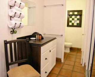 Hotel Pepper Tree Boutique Kitchen Studios - Anaheim - Anaheim - 9