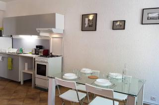 Appartements Coeur de Village - 8