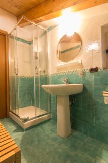 B&B Sotto un Tetto - 5