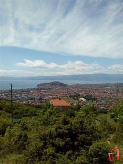 Villa & Apartments Petkoski - 7