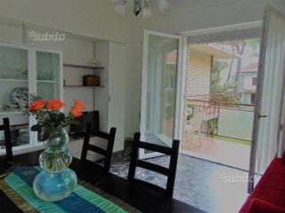 Mi.Ma's dream - Milano Marittima - 8
