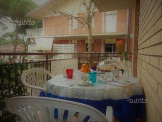 Mi.Ma's dream - Milano Marittima - 9