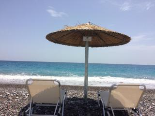 Villa Imerti Kiotari - 3