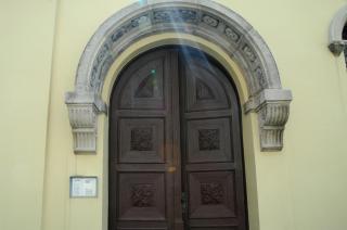 STM3 Apartman - Pécs - 2