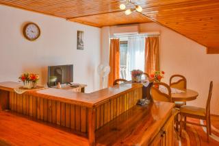Apartment Marina - Senj - 5