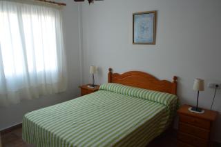 Hnos Navarrete - Fuengirola - 5