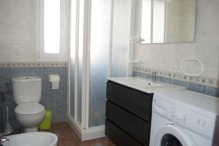 Hnos Navarrete - Fuengirola - 1