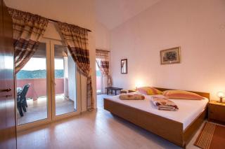 Apartment Kampor 15144a - 1