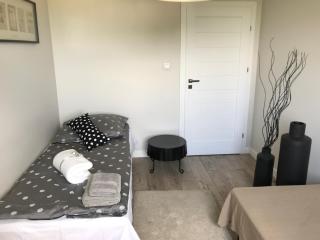 Apartamenty Legionów - Łódź - 7