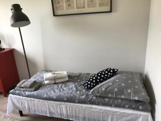 Apartamenty Legionów - Łódź - 6