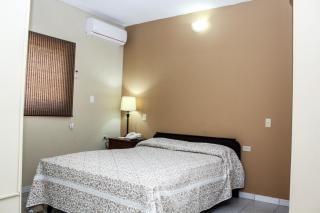 Coconut Inn - Eagle Beach - 2