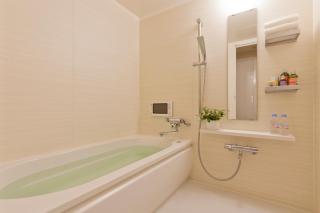 Hotel BIX チェックイン23時 変更不可 - Tokyo - 7