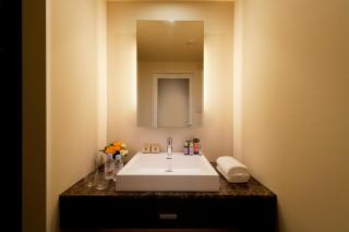 Hotel BIX チェックイン23時 変更不可 - Tokyo - 5