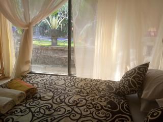 Kerta Family Bed and Breakfast - Ubud - 2