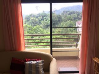 2 bed Kempas D2-904 Genting Highland - Resorts World Genting - 0