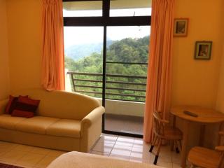 2 bed Kempas D2-904 Genting Highland - Resorts World Genting - 2