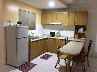 2 bed Kempas D2-904 Genting Highland - Resorts World Genting - 1