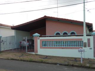 Pousada Santa Genebra - 3