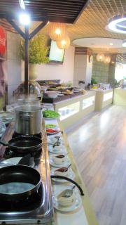 Kim Tho Hotel - Can Tho - 5