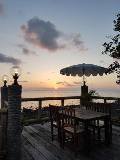 ฺBay Yard Hut - Ko Chang - 3