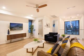 Jewel of Broadbeach - Gold Coast - 1